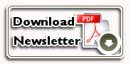 download Century Update in PDF format